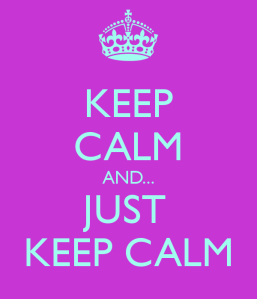 keep-calm-and-just-keep-calm-61