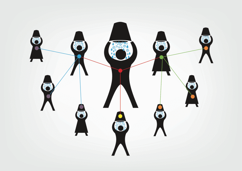 ALS-ice-bucket-challenge-ss-1920-800x564