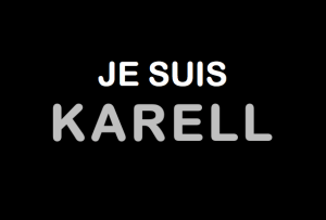 Capture d’écran 2015-01-22 à 19.39.33