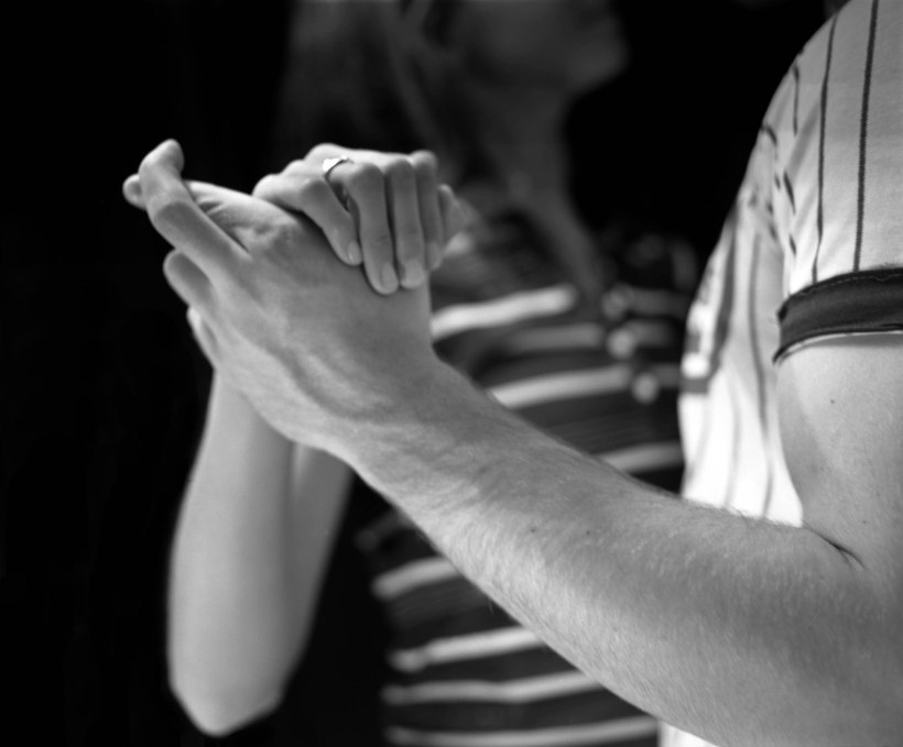 300631596_d5ce6e6047_o