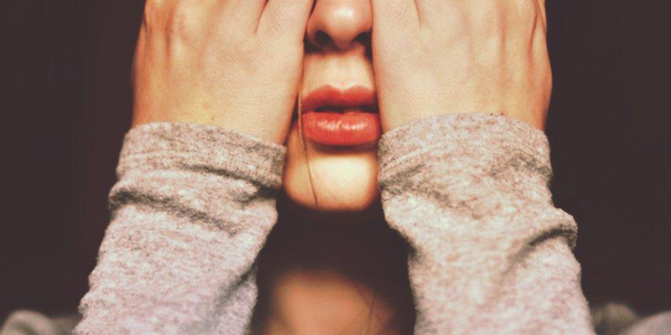 breakup grief